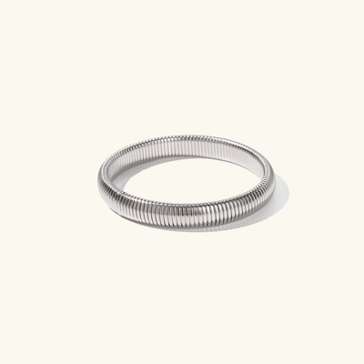 Armband Stephanie | 18k Goud