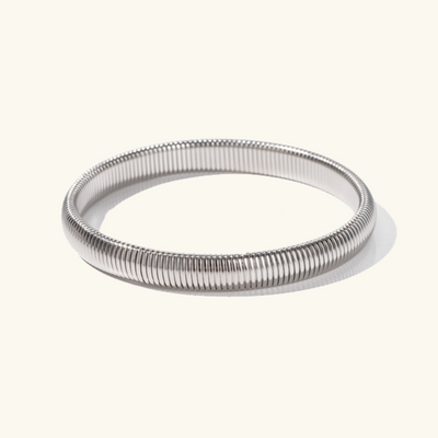 Armband Stephanie | 18k Goud