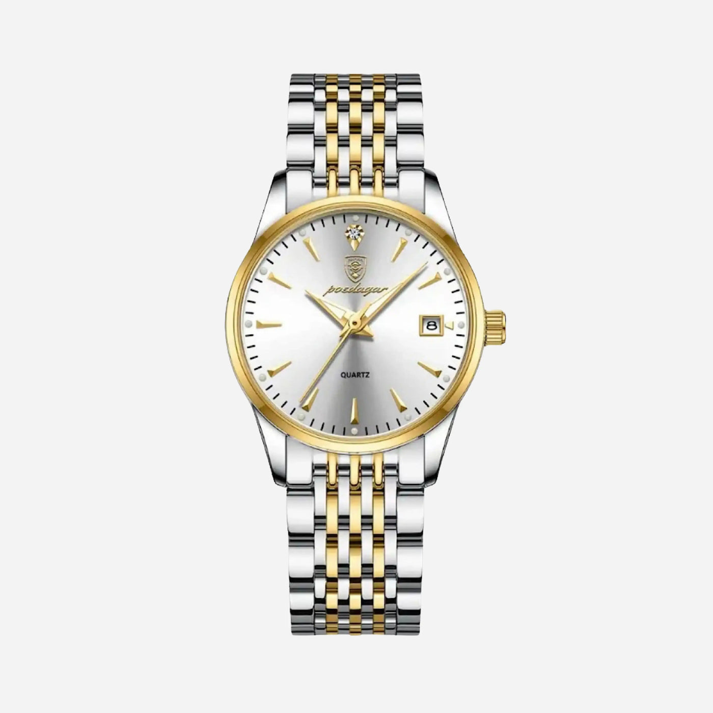 van Wennink® Vega