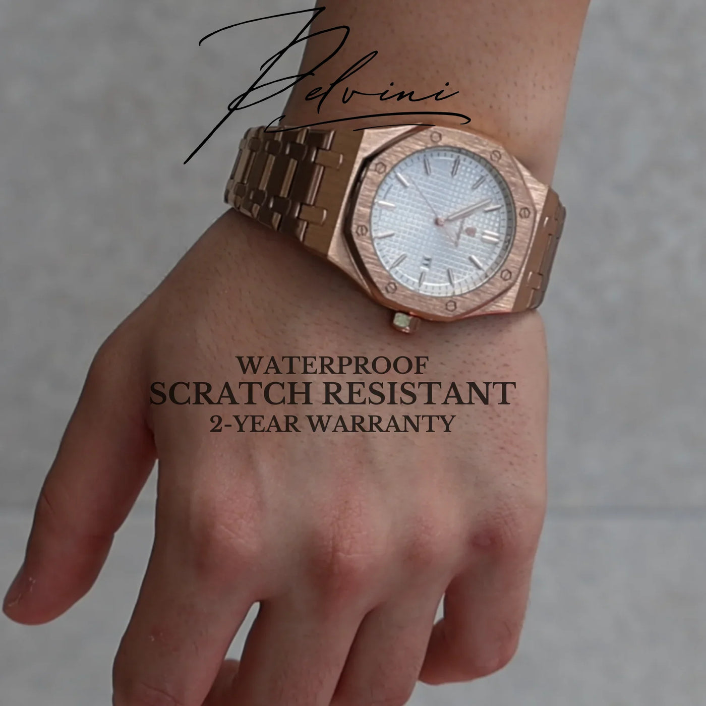 Wennink© Pelvini® Opulent