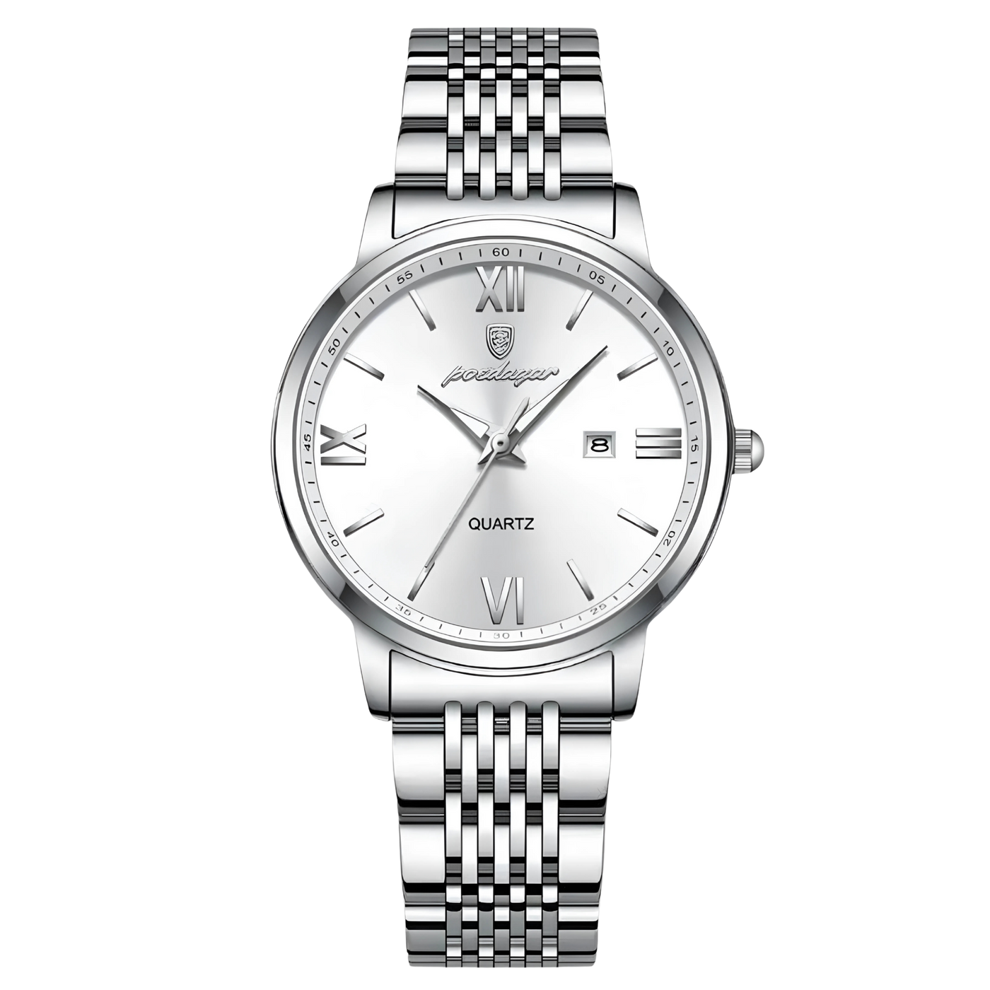 Wennink© Pelvini® Elysia