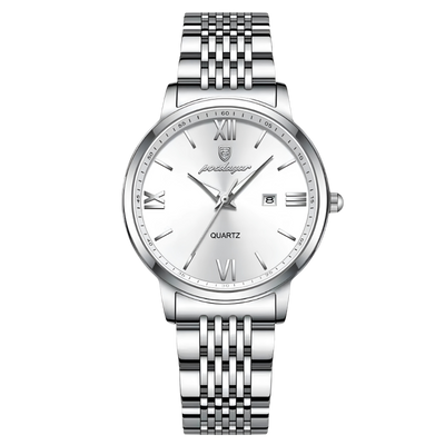 Wennink© Pelvini® Elysia