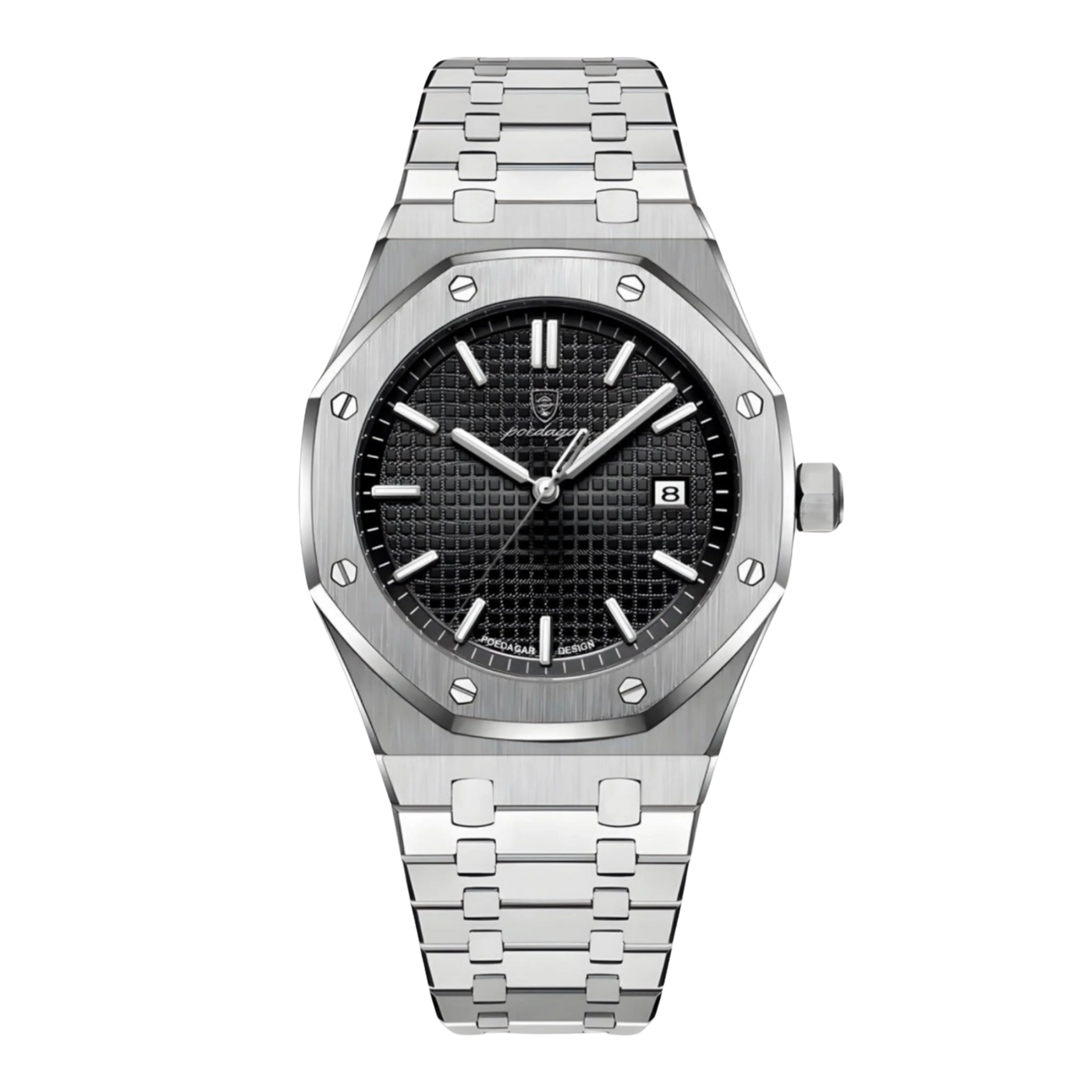 Wennink© Pelvini® Opulent