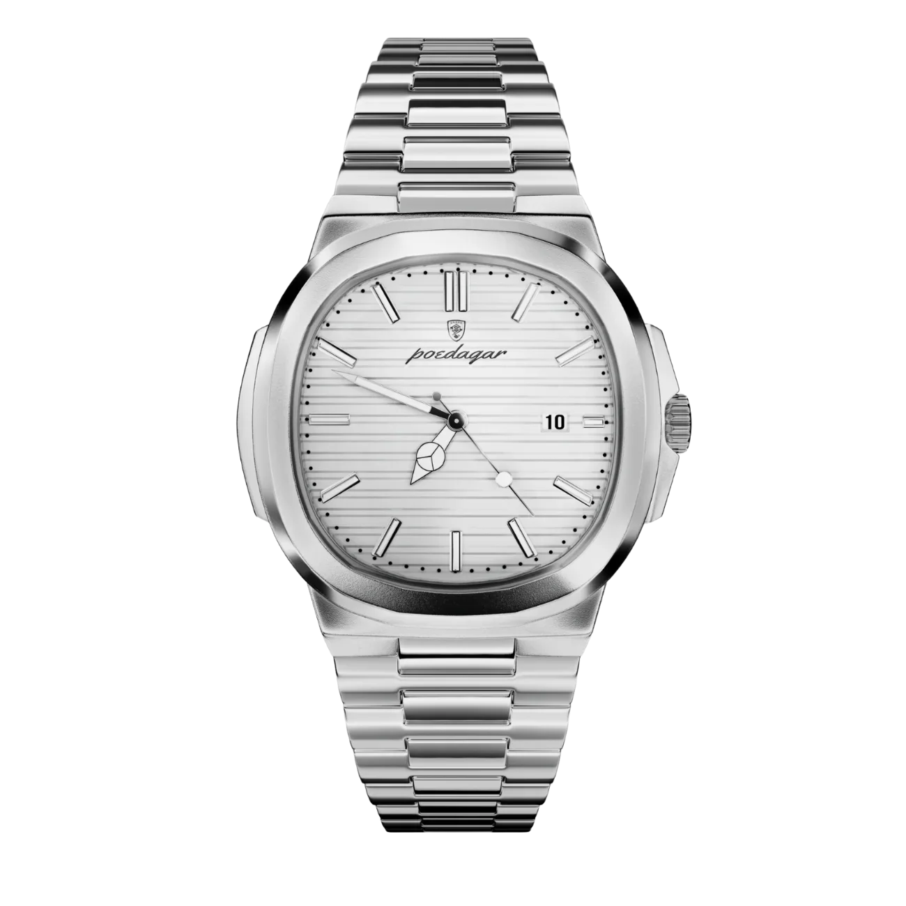 Wennink© Pelvini® Milano