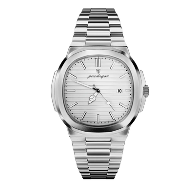 Wennink© Pelvini® Milano