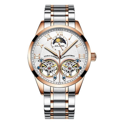 van Wennink© - Tourbillon Ontwerp