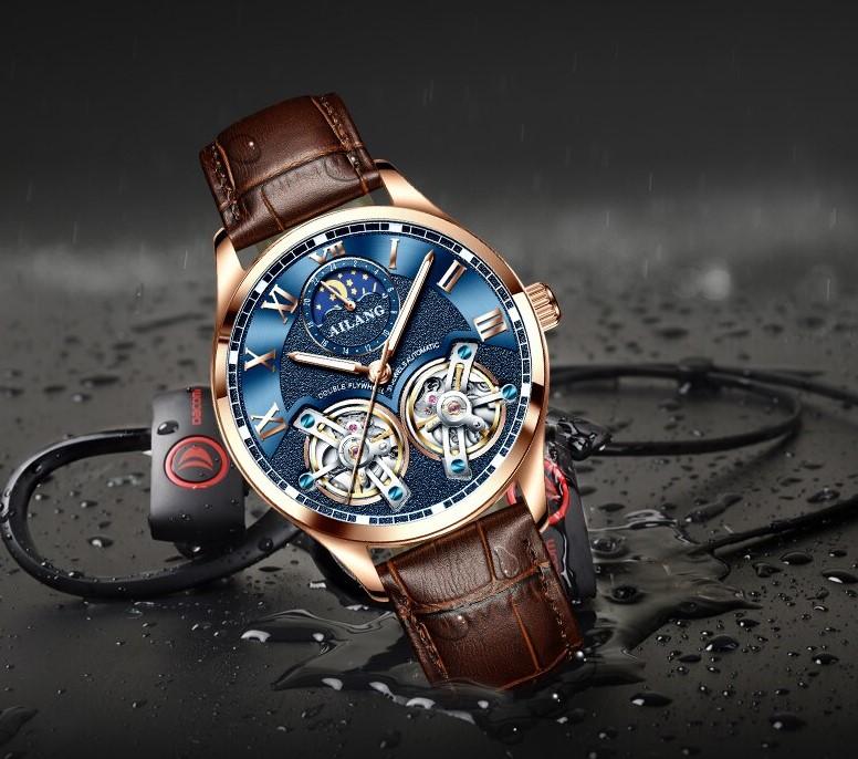 van Wennink© - Tourbillon Ontwerp