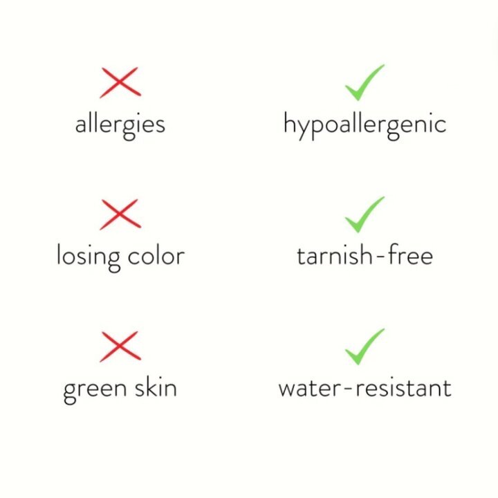 Eve Armband in Uniek Goud | 18k Goud