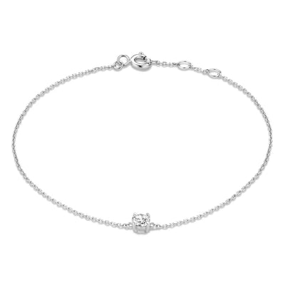 Cléa Moissaniet Armband | 14k Goud