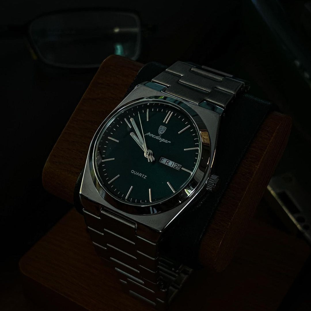 Eiken Prestige