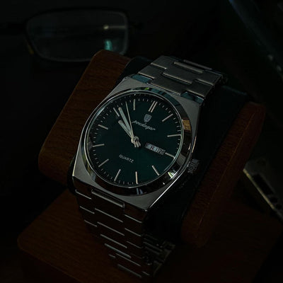 Eiken Prestige