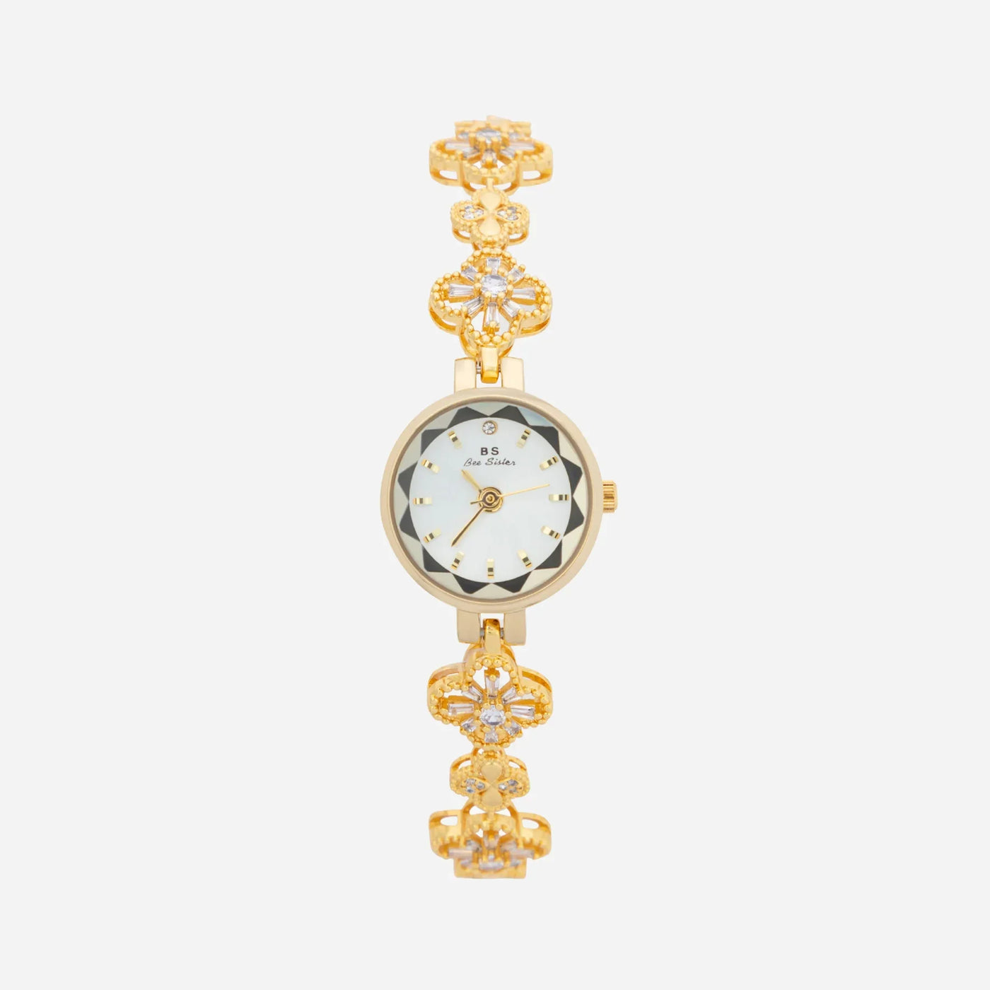 van Wennink© - Surmen | 16K Goud