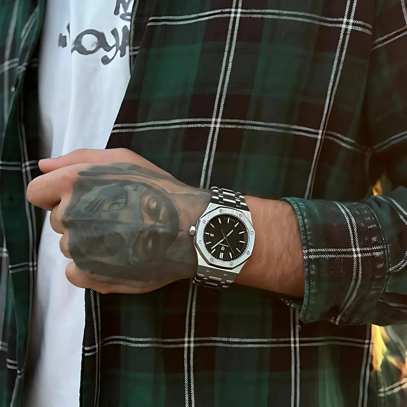 Wennink© Pelvini® Opulent